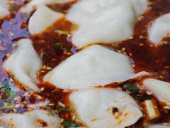 -尤素福东举院饺子馆
