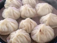 -守鑫水馅包子铺