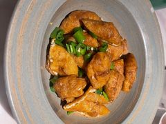 -遇见湘·地道湖南菜(黄埔泰丰店)