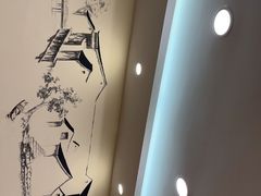 -天利思(邓尉店)