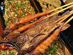 -徐妹串串香(春熙路店)