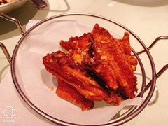 -小资太太餐厅(南岗区店)