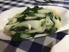 -钱大妈海鲜饭店(保利林语店)