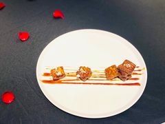 -桂语山房(满觉陇店)