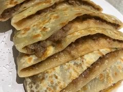 -吴记酱骨炖菜馆(康安路店)
