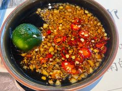 -大头椰·海南椰子鸡火锅(思明万象城店)