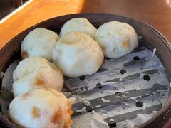 -庆丰包子铺(望京广顺店)