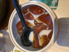-俏凤凰(美林M·LIVE天地东座店)