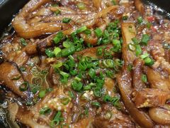 -观山美厨·精致粤菜(西樵店)