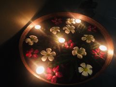 -Let's Relax Spa(Phuket 3rd Street)