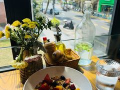 -Money Shops(愚园路店)