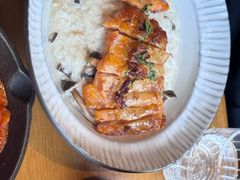 -Grande A'moo(上海万象城店)