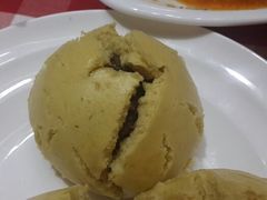 android_upload_pic-西贝莜面村(当代商城店)