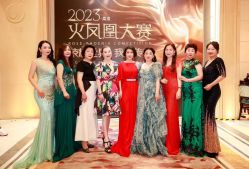 -徐慧专业化妆·到家彩妆造型跟妆(浦东店)