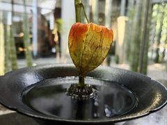 -桂语山房(满觉陇店)