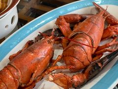 -良师门滨海人家·海鲜·家常菜(滨海城店)