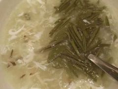 -昆山金鹰尚美酒店·金鹰贵宾楼