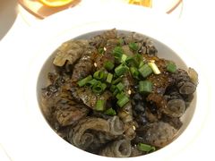 -巴陵全鱼席(湖南老字号汴河街店 )