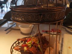 -避风塘·老港味餐厅(虹口龙之梦店)