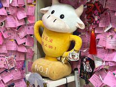 -雨霖祥和炖肉(南市店)