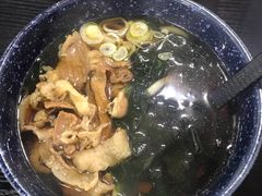 -井上家(大兴街店)