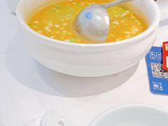 -兰湘子·湘菜小炒(三桥万象城店)