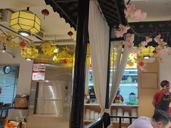 -吴掌柜·藕汤印象(南湖店)