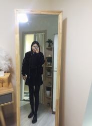 点击看大图 -至臻康妍健康管理中心