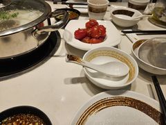 -沄记顺德菜打边炉(东直门店)