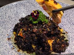 -卯时·龙光雅宴·精致锡帮菜(惠山古镇店)