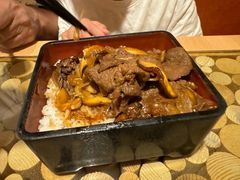 -西村日本料理(香格里拉饭店)
