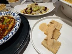 -川味堂·四川豆花(八卦岭店)