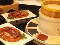 -宏宴·新京菜(望京店)