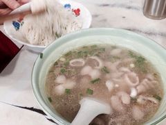 古街捞化牛杂-古街捞化牛杂(井大店)