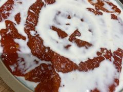-青瓷火锅料理(西单大悦城店)