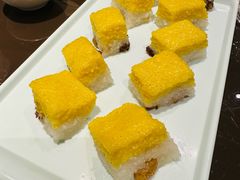 -紫泥369粗粮季(鼓楼店)