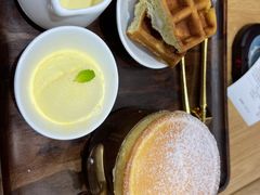 -奎克咖啡Cuiqu(晶品店)
