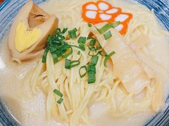 -三月居酒屋(青年大街店)