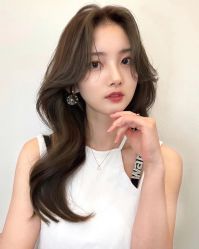 -唐美