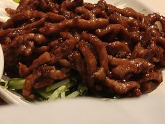 -姥姥家春饼店(惠新东街店)