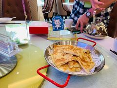 -佳佳美·囍悦水乡