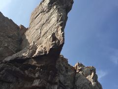 -长岛南北长山旅游景区