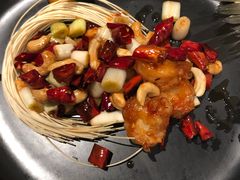 -春申里餐厅(银泰in99店)