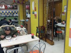 -刘长兴(三牌楼店)