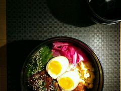 -昊·来了寿司(双楠2店)