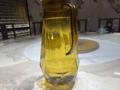 -江南婆婆(车墩店)