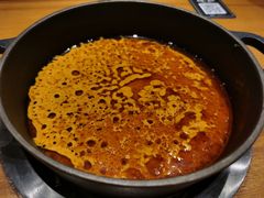 -呷哺呷哺(砂之船奥莱店)