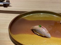 -鮨·海老(北京路店)
