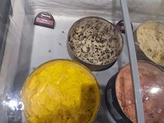 -大渔之观(安贞店)