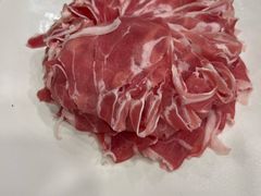 -聚宝源(牛街创始店)